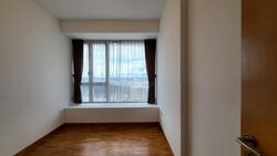 Centro Residences (D20), Condominium #501707341